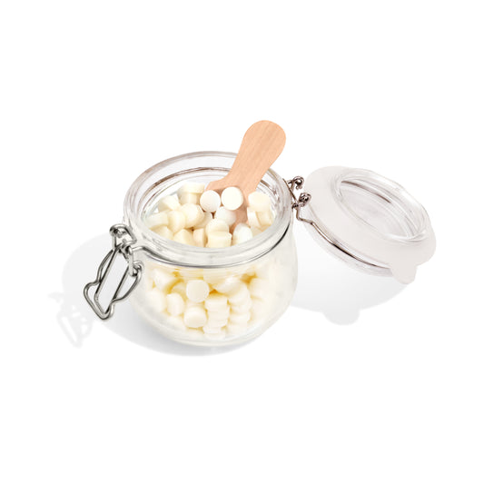 Dot Pot Scoop-able Wax Melts