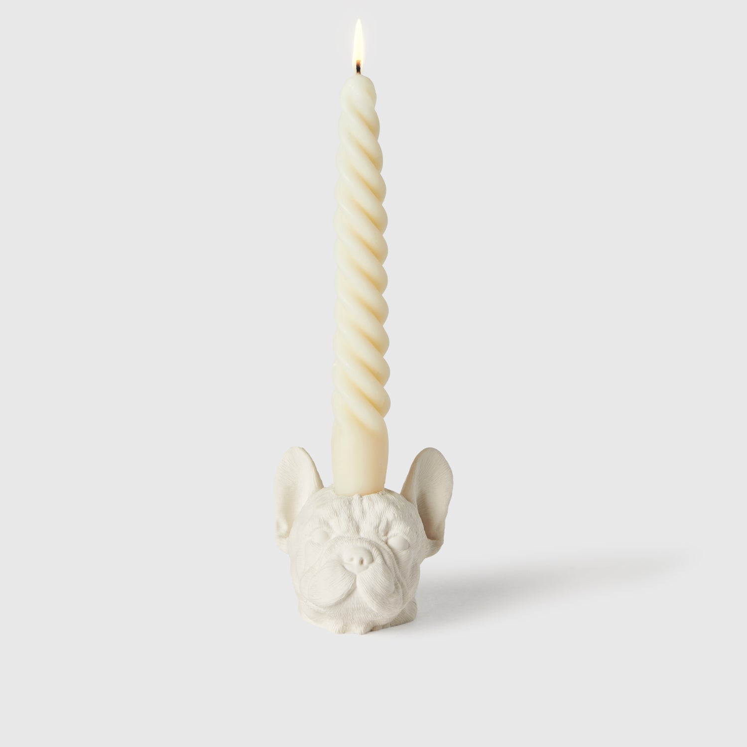 Candle Holders