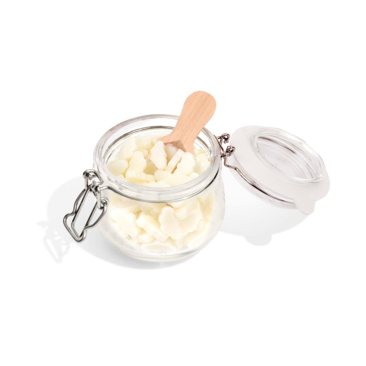 Cloud Pot Scoop-able Wax Melts