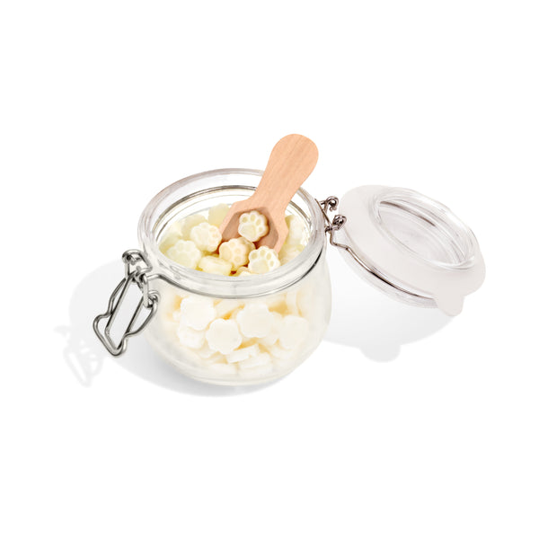 Paw Pot Scoop-able Wax Melts