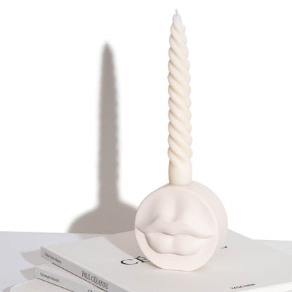 Lipsy Candle Holder
