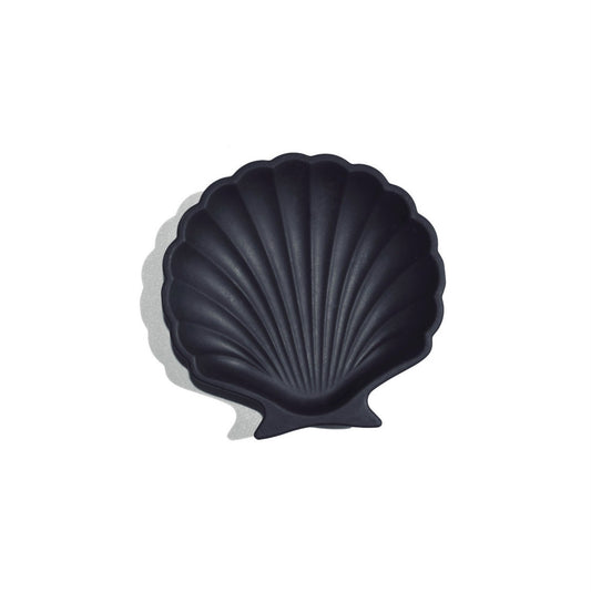 Shell Dish